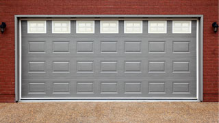 Garage Door Repair at Friendship Heights, DC